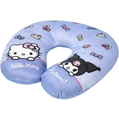 Lidl Nekkussen (Hello Kitty) Lidl Nekkussen (Hello Kitty)
