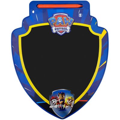 Lidl LCD-tekentablet Paw Patrol of LOL (Paw Patrol blauw) Lidl LCD-tekentablet Paw Patrol of LOL (Paw Patrol blauw)