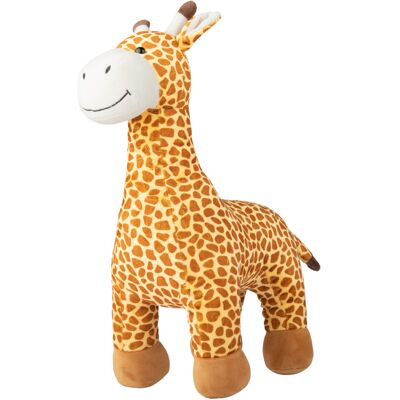 LUPILU Knuffel (Giraf) LUPILU Knuffel (Giraf)