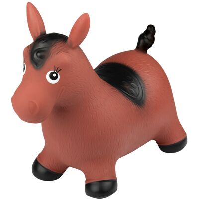 LUPILU Skippy dier (Paard) LUPILU Skippy dier (Paard)