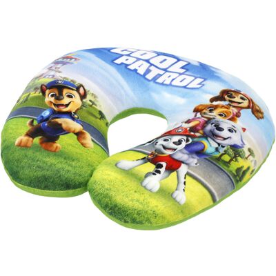 Lidl Nekkussen (Paw Patrol) Lidl Nekkussen (Paw Patrol)