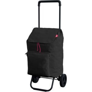 Gimi Trolley Gimi Trolley
