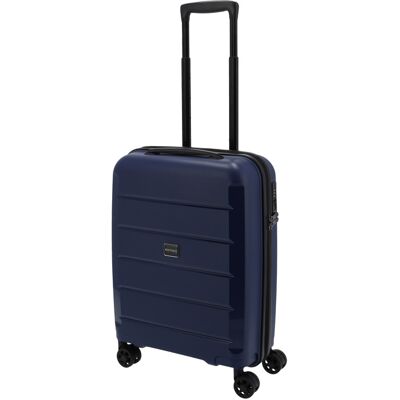 ESMARA Koffer 30 L ESMARA Koffer 30 L