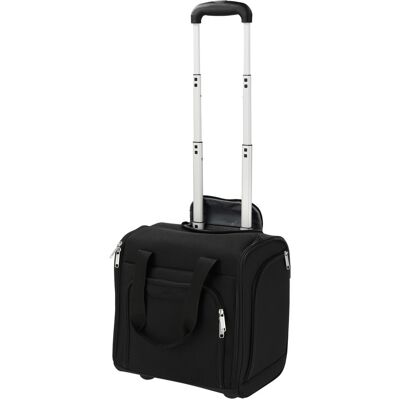 ESMARA Handbagage koffer, 27 L ESMARA Handbagage koffer, 27 L