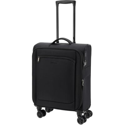 ESMARA Koffer 35-40 L ESMARA Koffer 35-40 L
