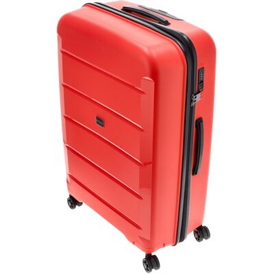 ESMARA Koffer 90 L ESMARA Koffer 90 L