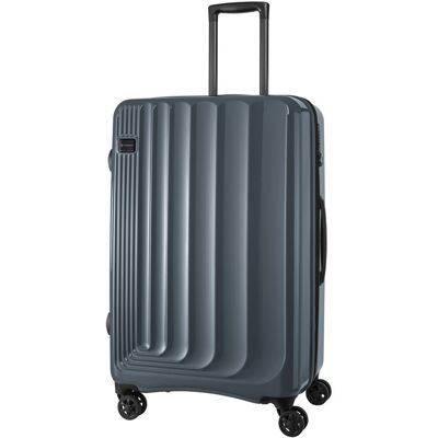 TOPMOVE Koffer 77-87,5 L TOPMOVE Koffer 77-87,5 L