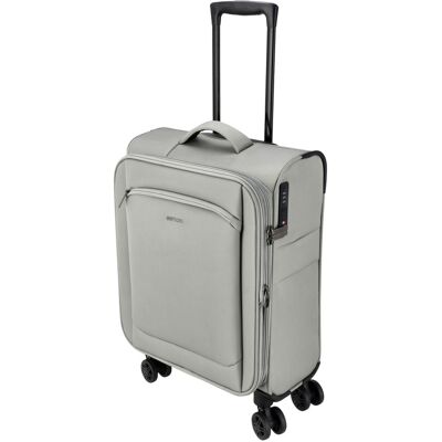 ESMARA Koffer 35-40 L ESMARA Koffer 35-40 L