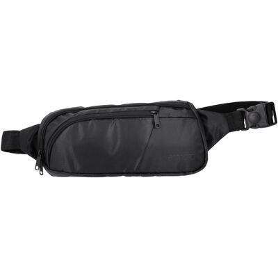 esmara Anti diefstal tas (Schoudertasje) esmara Anti diefstal tas (Schoudertasje)