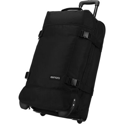 ESMARA Reistas 70 L ESMARA Reistas 70 L