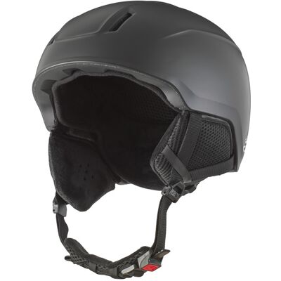 CRIVIT Kinder skihelm (Zwart, XS/S) CRIVIT Kinder skihelm (Zwart, XS/S)