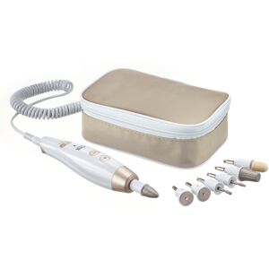 CIEN Beauty Manicure- en pedicureset CIEN Beauty Manicure- en pedicureset