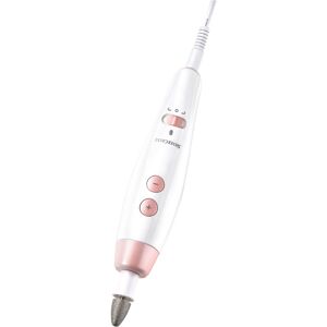 SILVERCREST PERSONAL CARE Manicure- en pedicureset (Lichtroze) SILVERCREST PERSONAL CARE Manicure- en pedicureset (Lichtroze)