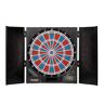 Karella Dartboard Karella CB-20