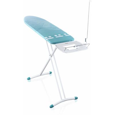 LEIFHEIT Strijkplank Air Board Express L Solid LEIFHEIT Strijkplank Air Board Express L Solid