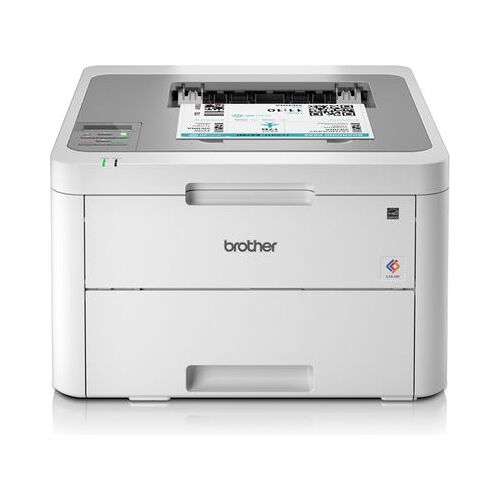 Brother LED Printer HL-L3210CW