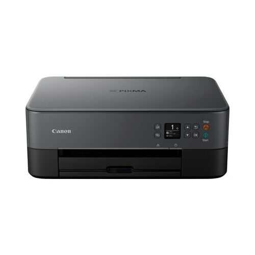 Canon PIXMA TS5350 Inkjetprinter