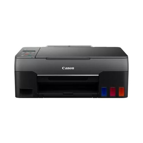 Canon PIXMA G3560 Inkjetprinter