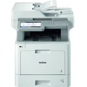 Brother MFC-L9570CDW Laserprinter