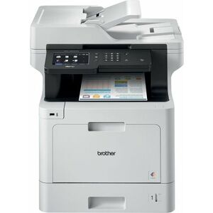 Brother MFC-L8900CDW Laserprinter