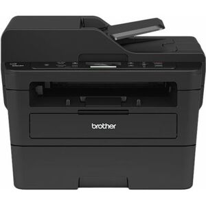 Brother DCP-L2550DN Laserprinter