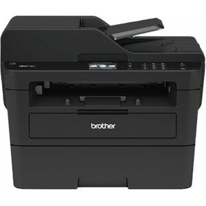 Brother MFC-L2730DW Laserprinter