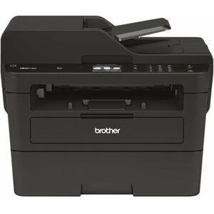 Brother MFC-L2750DW Laserprinter