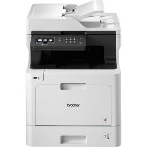 Brother MFC-L8690CDW Laserprinter