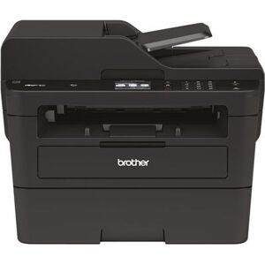 Brother MFC-L2750DW Laserprinter