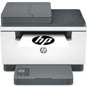 HP LaserJet MFP M234sdwe Laserprinter