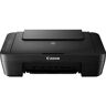 Canon Inkjetprinter PIXMA MG2550S