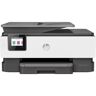 HP Inkjetprinter OfficeJet Pro 8022e