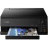 Canon Inkjetprinter PIXMA TS6350a