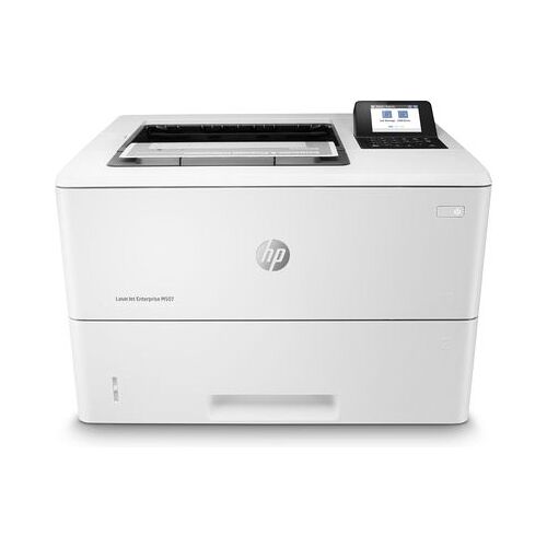 HP Laserprinter LaserJet Enterprise M507dn