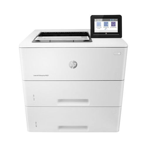 HP Laserprinter LaserJet Enterprise M507x