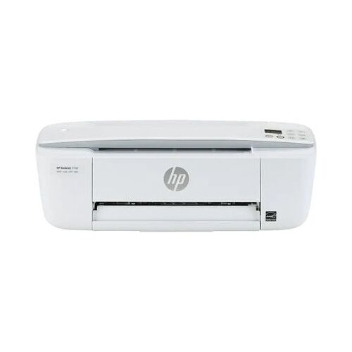 HP Inkjetprinter DeskJet 3750