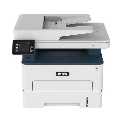 Xerox Laserprinter B235