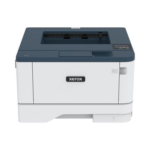 Xerox Laserprinter B310