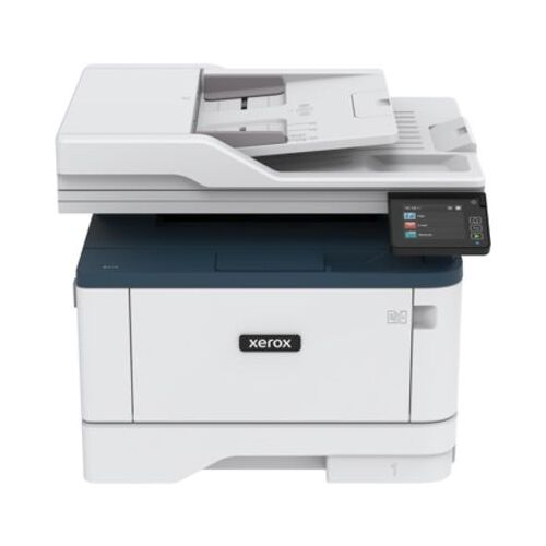 Xerox Laserprinter B315