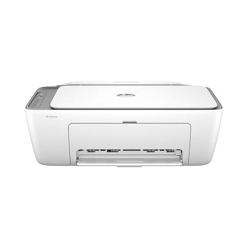 HP Inkjetprinter DeskJet 2820e