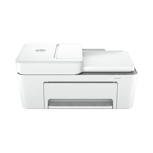 HP Inkjetprinter DeskJet 4220e