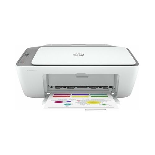 HP DeskJet 2720e All-in-One Inkjetprinter