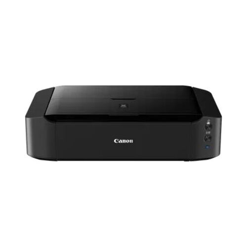 Canon PIXMA iP8750 Inkjetprinter