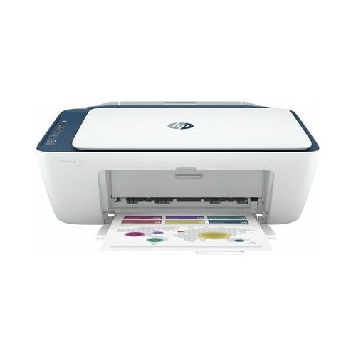 HP DeskJet 2721e Inkjetprinter