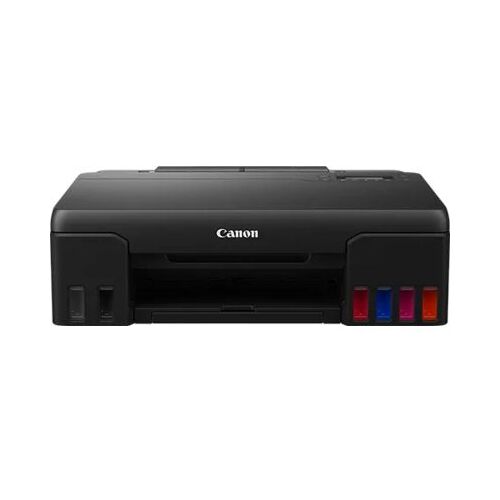 Canon PIXMA G550 Inkjetprinter