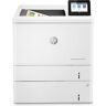HP Laserprinter Color Laserjet Enterpris M555x (Color LaserJet Enterprise)