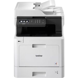 Brother DCP-L8410CDW Laserprinter