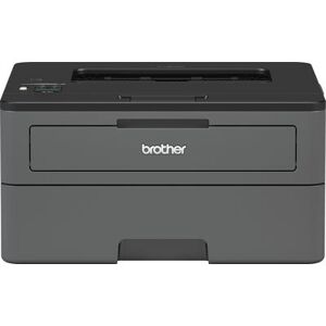 Brother HL-L2375DW Laserprinter