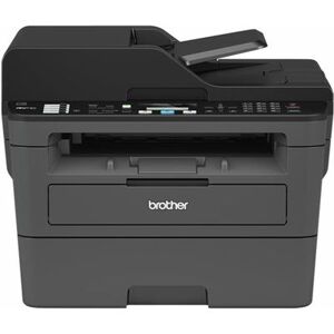 Brother MFC-L2710DW Laserprinter