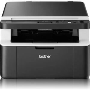 Brother DCP-1612W Laserprinter